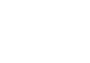 Spider Mansion Youtube